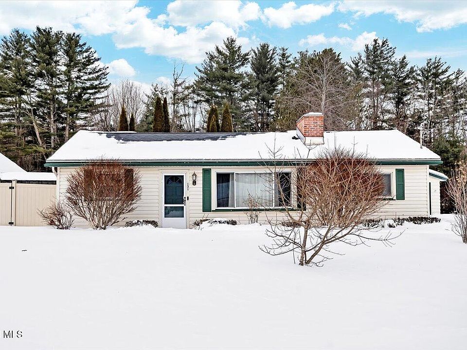 1st image of 131 Priddle Pt Road