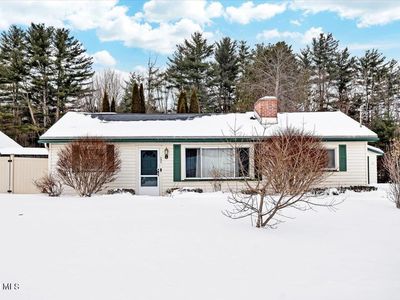 131 Priddle Pt Road, Gloversville, NY, 12078