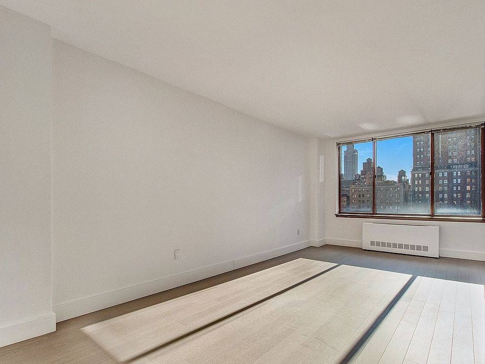 1st image of 108 E 96th St APT 8F