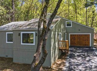 24159 Awahanee Rd, Sonora, CA 95370