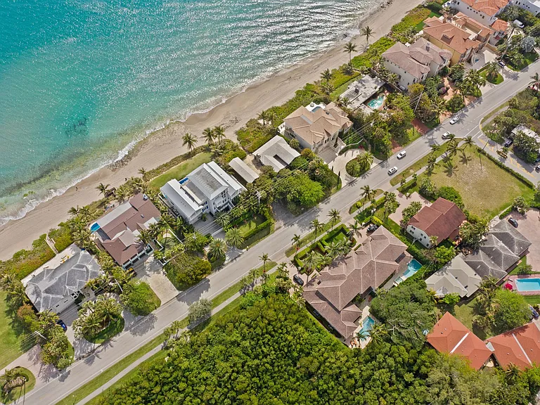 4102 S Ocean Blvd — Photo 36