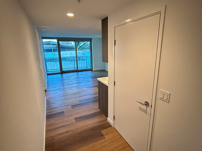 1515 Liona St #1507 — Photo 11