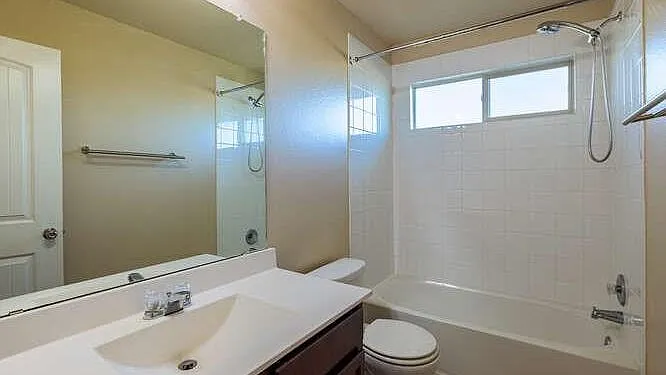 402 Zenith Rd — Photo 54