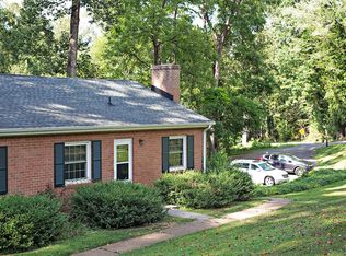 990 Owensville Rd #2, Charlottesville, VA 22901