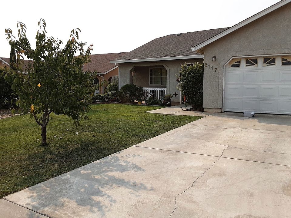 1st image of 2117 Reta Way