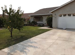 2117 Reta Way, Red Bluff, CA 96080