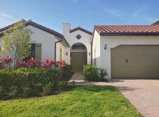 12030 Lake Trail Ln, Parkland, FL 33076