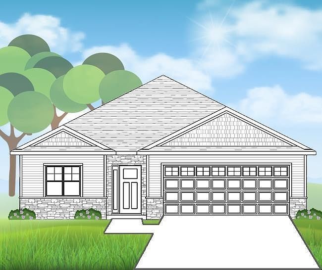 1st image of 815 Lindas Ln