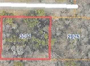 3011 Vienna St, Kalamazoo, MI 49009