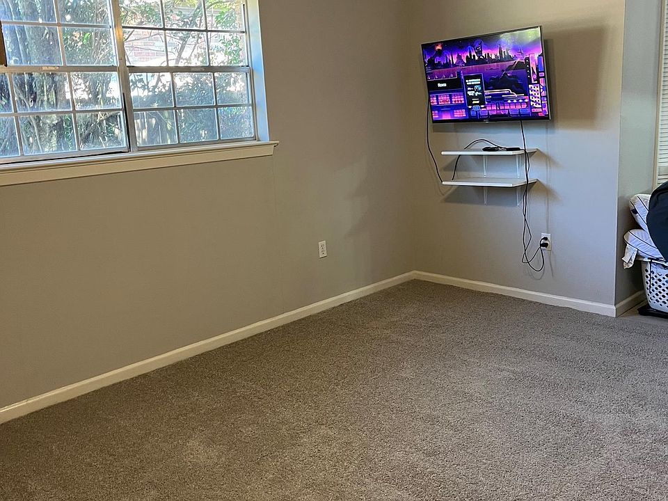 879 Chevelle Dr, Baton Rouge, LA 70806 Zillow