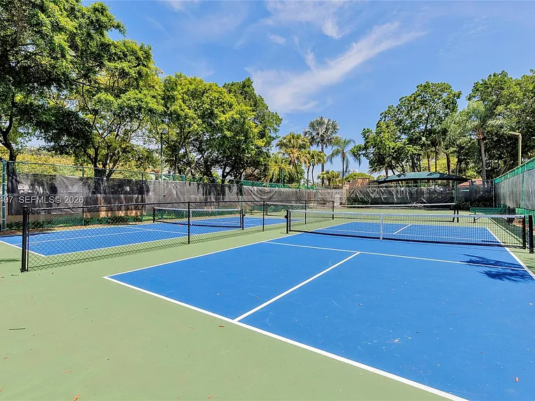 19501 E Country Club Dr #9101 — Photo 33