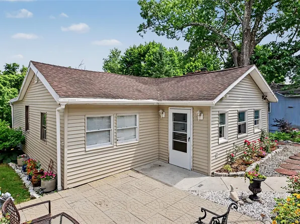 74 Longfellow Drive, Carmel, NY 10512
