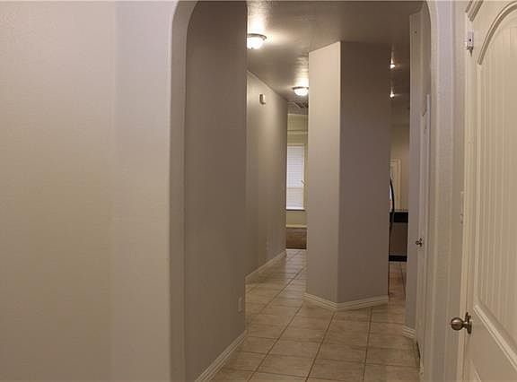 4th image of 12857 Palancar Dr
