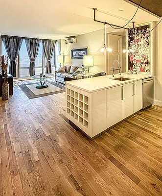 Rented by City View Living | media 4