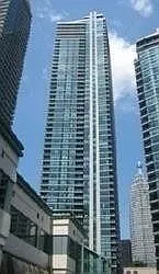 295 Adelaide St W #1710