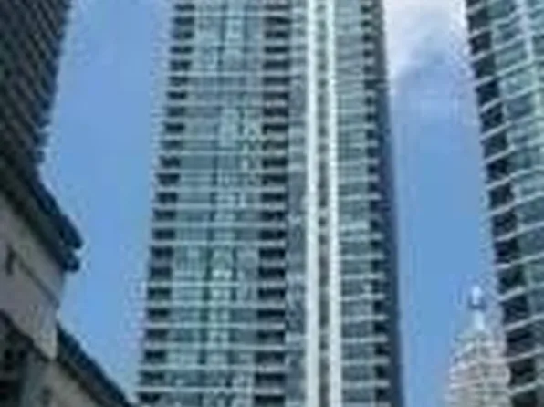 295 Adelaide St W, Toronto, ON