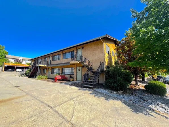 1155 Brandon Ct, Redding, CA 96003