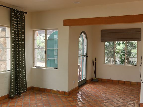 3rd image of 7007 E River Rd #3