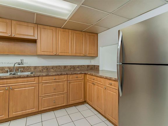 2nd image of 10000 NW 80th Ct APT 2360