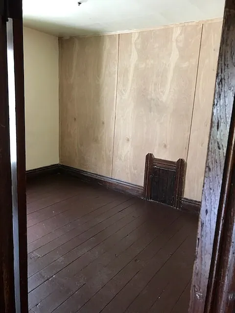 3 bedrooms — Photo 4