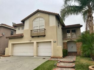 7117 Sapri Pl, Rancho Cucamonga, CA 91701