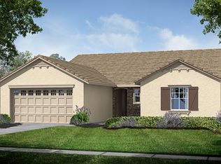 28427 Stoney Point Cv, Menifee, CA 92585