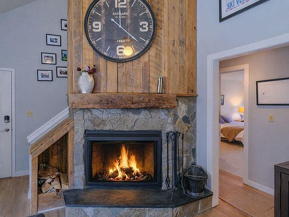 3rd image of 18 Pleasant Street #3
