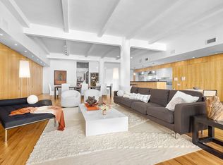 291 7th Ave APT 3, New York, NY