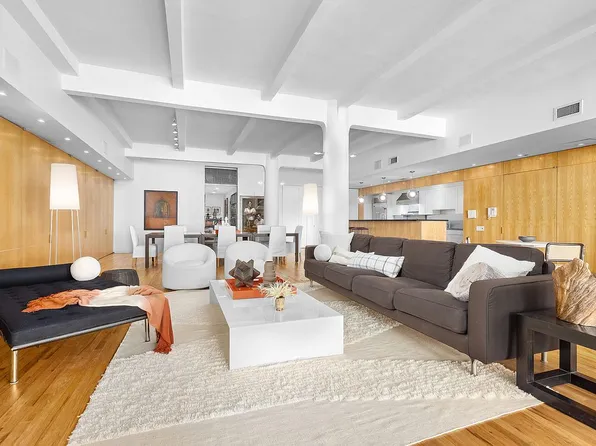 291 7th Ave APT 3, New York, NY 10001