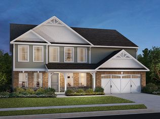7239 Silverwood Ct, Indianapolis, IN 46259