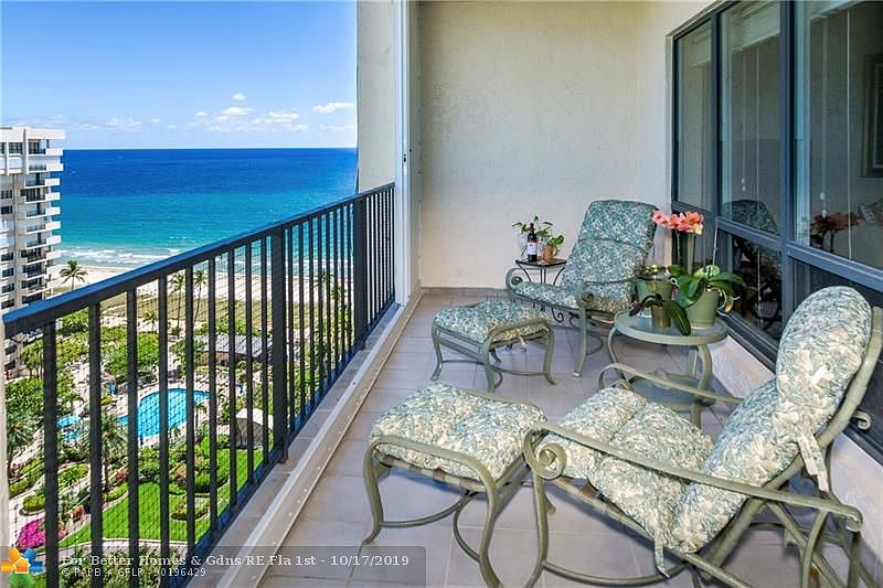 1st image of 5000 N Ocean Blvd APT 1602