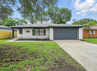 8620 Greenmound Ave, Dallas, TX 75227