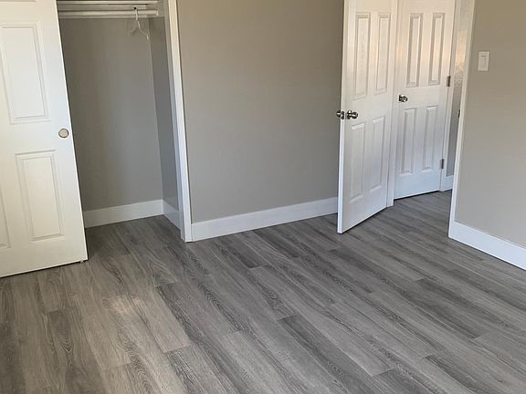 4th image of 735 N Amphlett Blvd