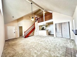 2300 Old Spanish Trl APT 2083, Houston, TX 77054