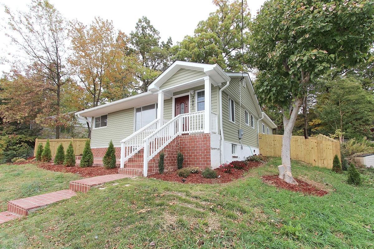 3961 Taney Ave, Alexandria, VA 22304 Zillow