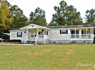 1928 Armview Rd, Loris, SC 29569