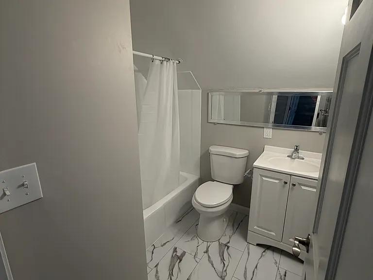 80 Cabot St #5 — Photo 5
