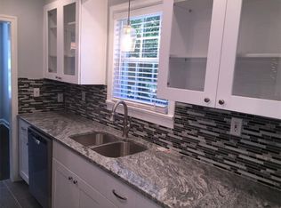 2006 Westminster Way, Atlanta, GA 30307