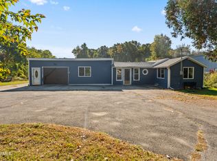 9 Thompson St, Albany, NY 12205