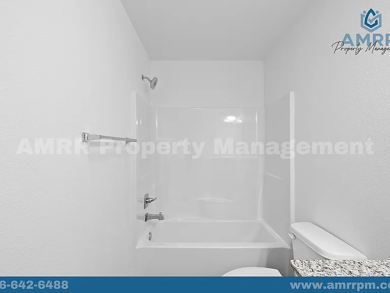 520 Alex Jordan Dr — Photo 20