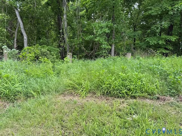 0 N Virginia St Lot 24, Farmville, VA 23901