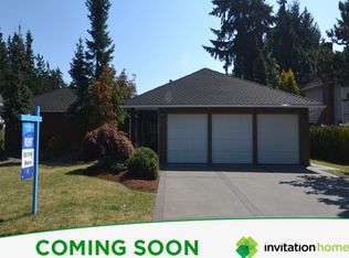 33218 2nd Pl SW, Federal Way, WA 98023