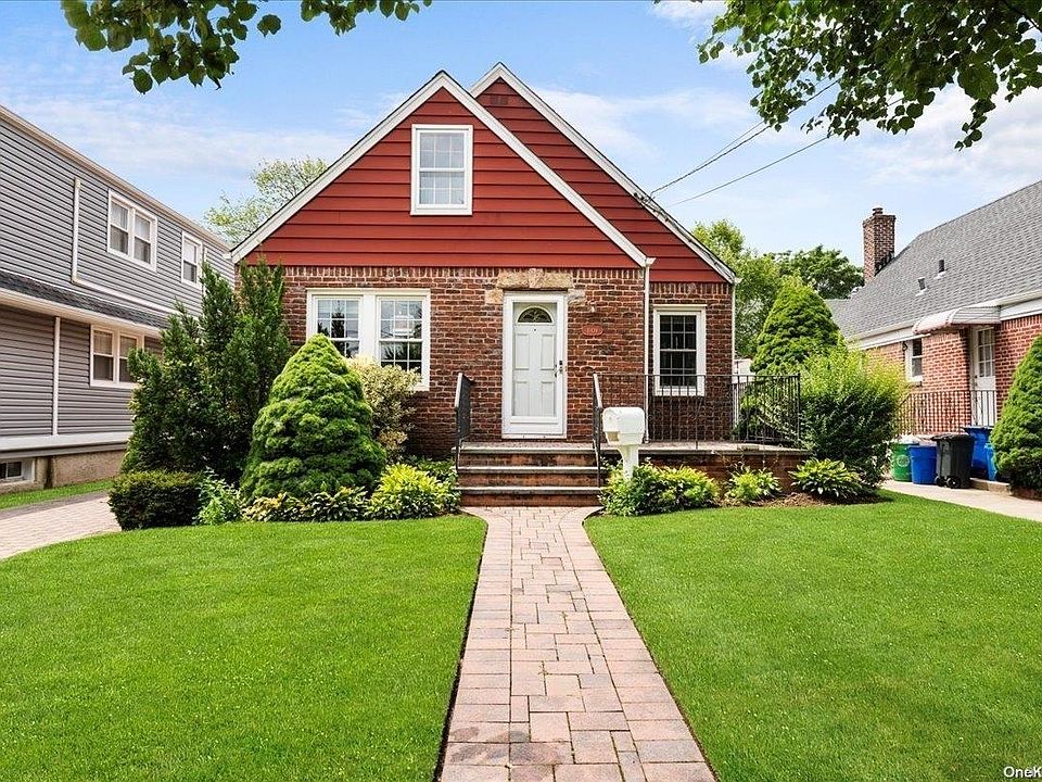 1st image of 1009 Terrace Boulevard