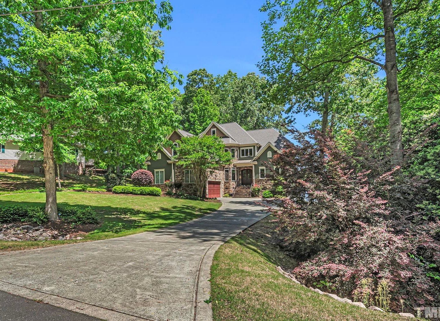 419 Sagamore Dr, Louisburg, NC 27549 MLS 2509016 Zillow