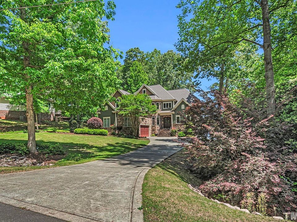 419 Sagamore Dr, Louisburg, NC 27549 MLS 2509016 Zillow