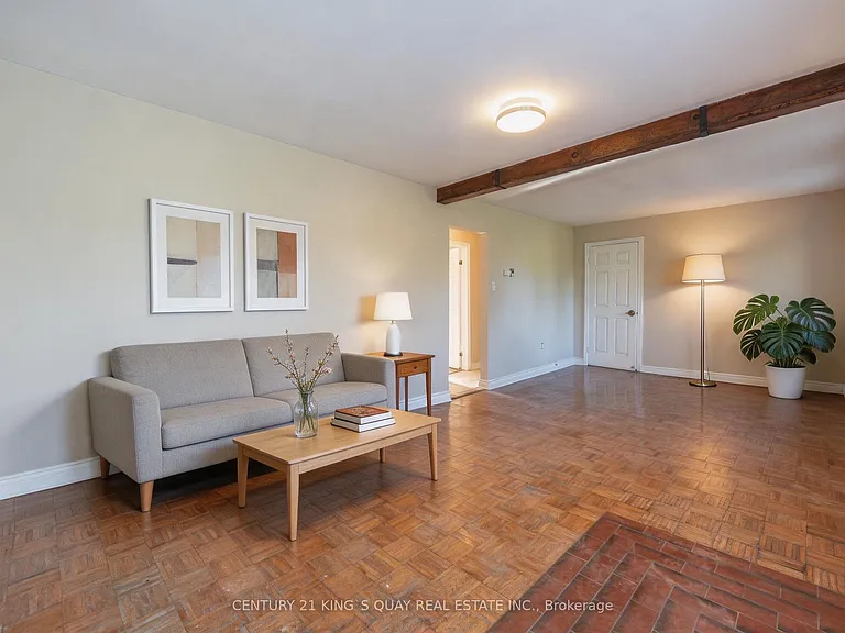 14 Pyne Hills Ct — Photo 24