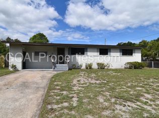1804 Leon Rd, Jacksonville, FL 32246