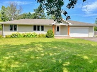1975 153rd Ln NW, Andover, MN 55304