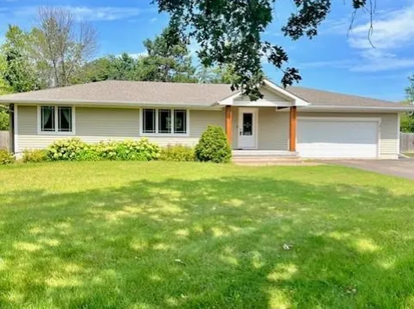 1975 153rd Ln NW, Andover, MN 55304