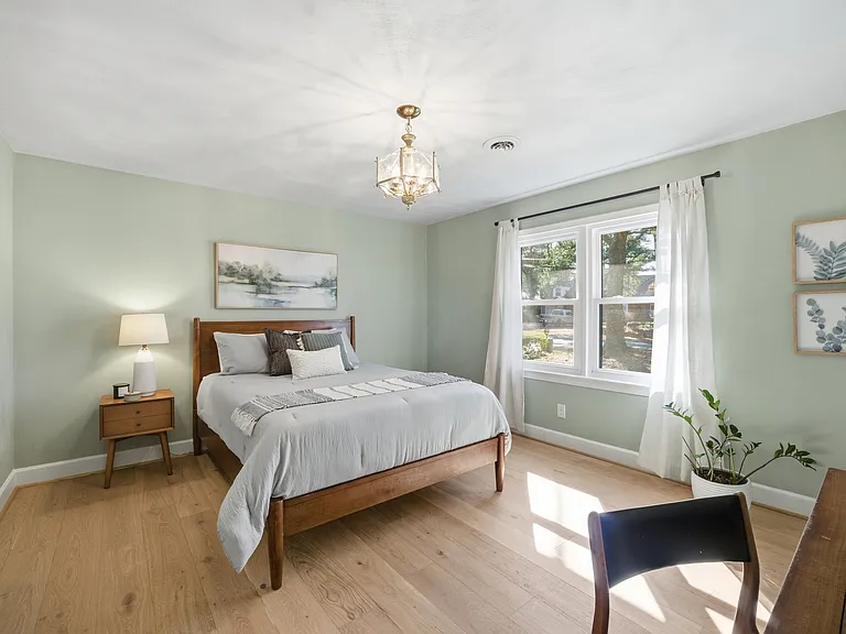 2416 Broad Bay Rd — Photo 10